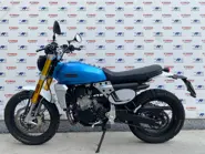 WhatsApp Image 2025-09-30 at 17.30.25 (1).jpeg