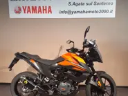 KTM 390 ADV 2020 (1).jpg