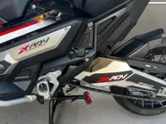 X-ADV 750 5.jpg