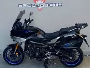 WhatsApp Image 2026-03-24 at 18.25.09.jpeguouo.jpeg