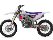 Screenshot 2025-11-17 171741.png