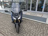 HONDA FORZA 750 2022 2.jpg