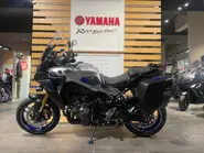 WhatsApp Image 2026-02-07 at 09.25.16.jpeg