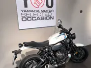 WhatsApp Image 2026-02-19 at 11.15.34 (2).jpeg