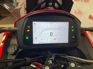 WhatsApp Image 2026-01-26 at 18.48.11 (1).jpeg