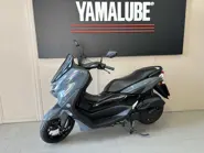 NMAX 155 (2).jpg