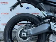 WhatsApp Image 2025-11-25 at 16.10.31 (5).jpeg