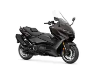 2025-Yamaha-XP500ADX-EU-Dark_Magma-360-Degrees-001-03.jpg