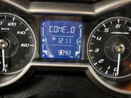 ET84426 (4).JPEG