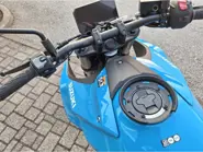 SUZUKI GSX-8S 2026 4.jpg