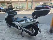 Motorshow srl Yamaha Tmax 500 ca.jpeg