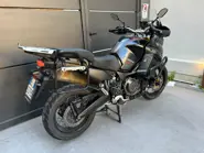 SuperTenere1200 1.jpeg