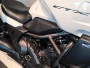 WhatsApp Image 2026-02-26 at 15.49.24 (1).jpeg