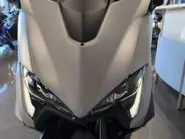 WhatsApp Image 2025-11-28 at 15.08.15 (1).jpeg