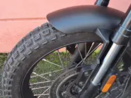 brixton 250  (2).jpeg