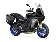 2025-Yamaha-MT09ATRDXCS-EU-Icon_Performance-360-Degrees-001-03.jpg