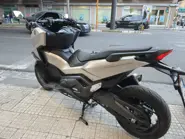 Motorshow srl Honda Forza 750 3.jpeg