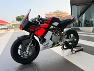 WhatsApp Image 2025-03-15 at 10.18.03 (2).jpeg