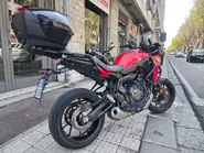 Motorshow srl Tracer 7 rossa3.jpeg