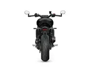 2025-Yamaha-XS850-EU-Midnight_Black-Studio-004-03.jpg