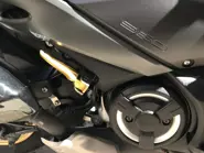 WhatsApp Image 2026-04-17 at 17.02.04 (5).jpeg