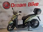 Xenter 2020 (2).jpeg