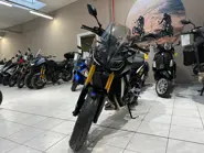 Immagine WhatsApp 2025-11-15 ore 10.43.44_cbcbcc41.jpg