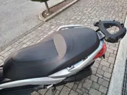 XMAX 250 2010 5.jpg
