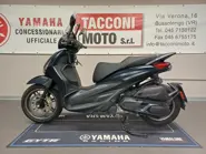 20260401_104148 (FILEminimizer).jpg