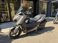 XMAX30001.jpg