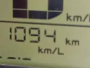 WhatsApp Image 2026-03-29 at 10.33.41.jpeg