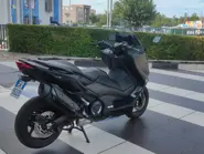 WhatsApp Image 2025-11-10 at 10.08.59 (1).jpeg