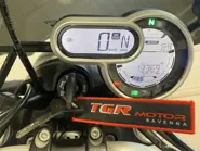 SCRAMBLER DUCATI 1100 Valona (3).jpg