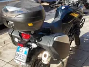 vstrom6.jpg