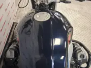 WhatsApp Image 2026-01-29 at 11.05.52 (1).jpeg