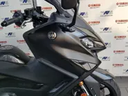 TMAX3.jpg
