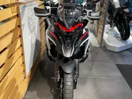 Immagine WhatsApp 2025-12-02 ore 16.53.20_5aa39dff.jpg