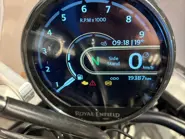 WhatsApp Image 2026-04-13 at 09.49.59 (3).jpeg