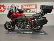 20250827_105931 (FILEminimizer).jpg