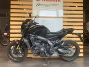 Immagine WhatsApp 2025-06-17 ore 11.00.05_d8fb4a6e.jpg