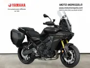 TRACER 9 GT Y-AMT NERO OPACO 2025-Photoroom.jpg