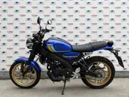 WhatsApp Image 2026-01-19 at 15.13.36 (5).jpeg