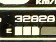 WhatsApp Image 2025-11-25 at 17.29.38.jpeg