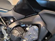 WhatsApp Image 2026-02-19 at 10.13.14 (3).jpeg