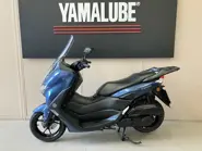 NMAX 125 (2).jpg