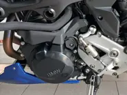 f900r4.jpg