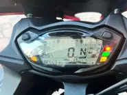 GSX 7.jpg