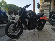 a8e39f31-408c-46c0-82a4-72d73f17f89c.jpeg