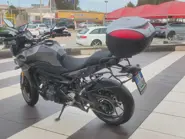 WhatsApp Image 2025-12-03 at 11.57.07 (1).jpeg