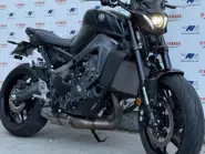 WhatsApp Image 2025-11-25 at 16.10.31 (4).jpeg